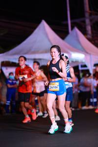 BIB: 24106
                            <button type="button" onclick="openModal(22853402)" class="btn btn-primary btn-sm float-right btn-popup" data-toggle="modal" data-target=".modal-high-quality">
                        <i class="fas fa-shopping-cart"></i> Add to Cart
                    </button>
                                            <button type="button" onclick="isThisMe(22853402, true)" class="btn btn-success btn-sm float-right btn-popup btn-isme hidden" data-toggle="tooltip" data-placement="bottom" title="นี่คือรูปของคุณใช่ไหม คลิกที่นี่เพื่อเอาเข้าอัลบั้ม">
                        <i class="fas fa-plus"></i> Add to album
                    </button>
                    <button type="button" onclick="isThisMe(22853402, false)" class="btn btn-warning btn-sm float-right btn-popup btn-isnotme hidden">
                        <i class="fas fa-ban"></i> Remove from album
                    </button>